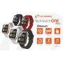 OROLOGI SMART TECHMADE