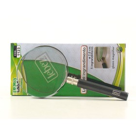 LENTI DIAMETRO 7.5CM