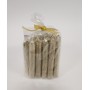 CANDELE MINI ORO GLITTER