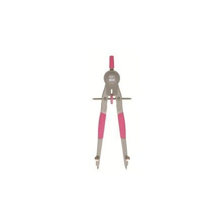 BALAUSTRONE KOHINOOR HD8602