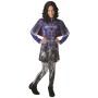 VESTITI EVIL DELUXE L