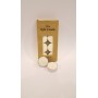 SET CANDELE 8 PZ