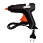 PISTOLA TERMOFUSIONE 40W