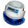 CONTAMONETE RP-9800