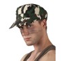 CAPPELLI SOLDATO
