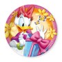 PIATTI GRANDE DAISY