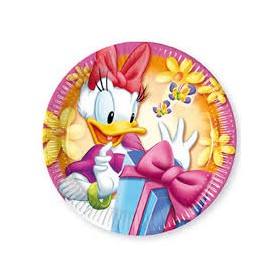 PIATTI GRANDE DAISY