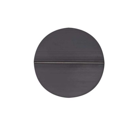 DISCHETTI MAGNETICI 4CM