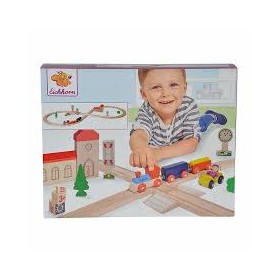 100178 PISTA A 8