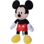 PELUCHE TOPOLINO CM.75