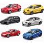 100001 ALFA ROMEO 1:43