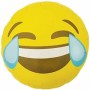 MYLAR EMOJI