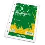 RICAMBI 15X21 1R BIANCHI BLASETTI