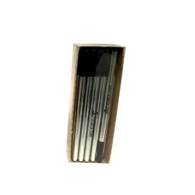 REFIL SIRE 151525 PZ 24 NERO