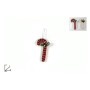 APPENDINO BASTONCINI 2 PZ CM.17.5