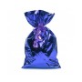 BUSTE METAL 50X70 BLU PZ 25