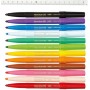 PENNARELLI BIC KIDS VISACOLOR X 24