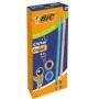 BIRO BIC CRISTAL CELEBRITI PZ.20