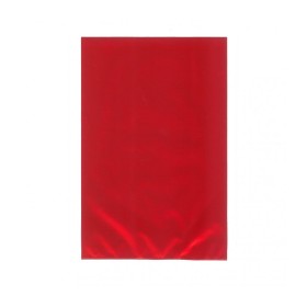 BUSTE METAL 50X70 ROSSE PZ 25
