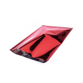 BUSTE METAL 70X100 ROSSE PZ 25