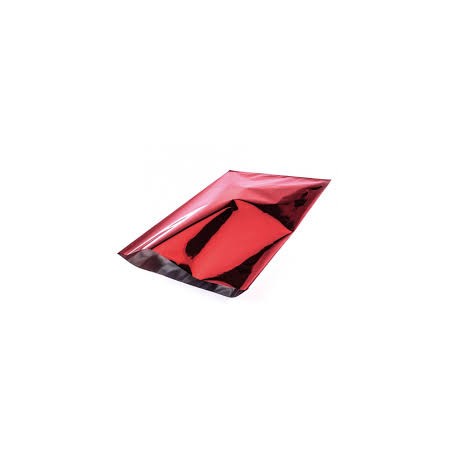 BUSTE METAL 70X100 ROSSE PZ 25