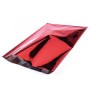 BUSTE METAL 70X100 ROSSE PZ 25