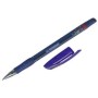 STABILO EXAM GRADE BLU