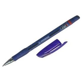 STABILO EXAM GRADE BLU