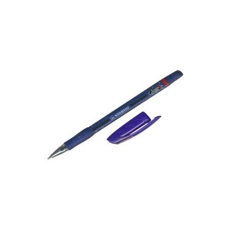 STABILO EXAM GRADE BLU