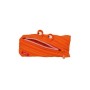 BUSTINE ZIP-IT ARANCIONE