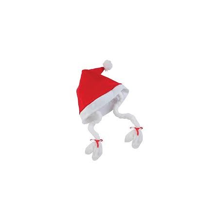 CAPPELLO MAMMA NATALE