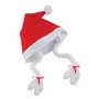 CAPPELLO MAMMA NATALE