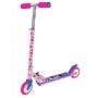 MONOPATTINI 2 RUOTE MINNIE