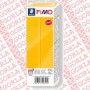 FIMO 57 GR SOFT 52 GIALLO