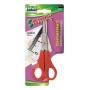 FORBICI CENTIMETRATE BLISTER