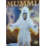 VESTITI MUMMIA S