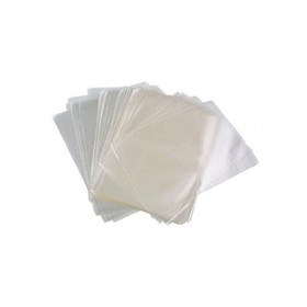 BUSTE NEUTRE 8X12 RIPLAST