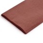 CARTA CRESPA 40G CANSON MARRONE