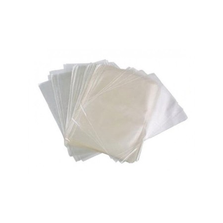 BUSTE NEUTRE 25X40 RIPLAST