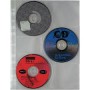 BUSTE ATLA  CD 3 PZ.10 SEI