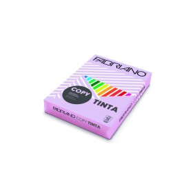 CARTONCINI A4 200GR LAVANDA