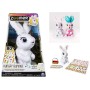 ZOOMER HUNGRY BUNNIES