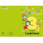 BIGLIETTI MARPIMAR COMPLEANNO 3 ANNI