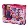SBRODOLINA TANTE ACCONCIATURE