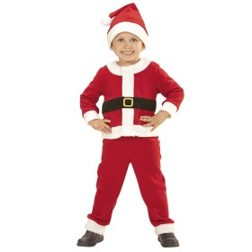 VESTITO BIMBO IN BST
