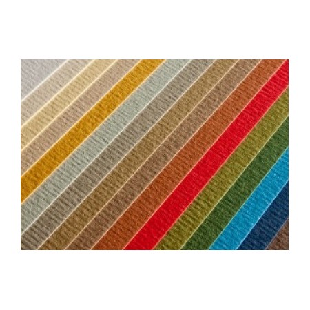 CARTONCINI 70X100 MURILLO AVORIO 190GR