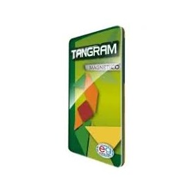 GIOCHI DA VIAGGI L'IMPICCATO/SCACCHI E DAMA/TAMGRAM