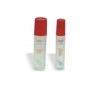 COLLE LIQUIDE 30GR