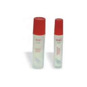 COLLE LIQUIDE 30GR