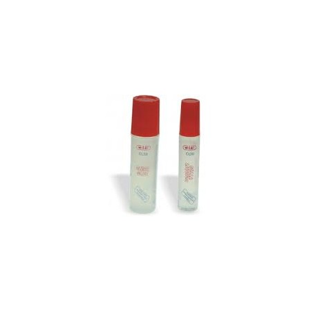 COLLE LIQUIDE 30GR